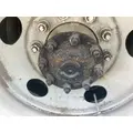 Previous Part Detail 4
